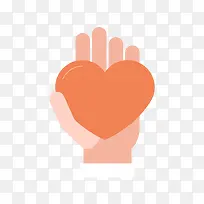 ���еĳ�ɫ����-������