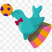 �ɰ���ʨ����-������