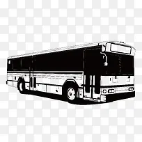 ���͹����ͳ�-������