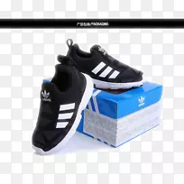 阿迪达斯原版冰鞋运动鞋阿迪达斯鞋-空若网 阿迪达斯原版冰鞋运动鞋阿迪达斯鞋-空若网