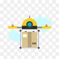 矢量png图片素材商务空运-空若网 矢量png图片素材商务空运-空若网