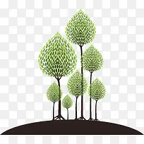 ʸ��������ɫ����-������