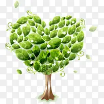 ´ºÌìÂÌÊ÷ʸÁ¿ËزÄ-¿ÕÈôÍø ´ºÌìÂÌÊ÷ʸÁ¿ËزÄ-¿ÕÈôÍø