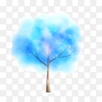 ��������ʸ���ز�-������