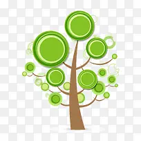 ��������ʸ���ز�-������