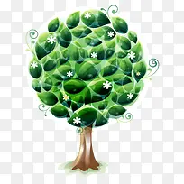 ��������ʸ���ز�-������