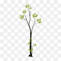 ´ºÌìÂÌÊ÷-¿ÕÈôÍø ´ºÌìÂÌÊ÷-¿ÕÈôÍø