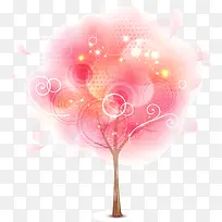 ��������ʸ���ز�-������