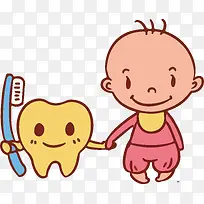 ��ͨӤ����������ˢʸ��ͼ-������