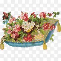 ��ͨ���ֻ滨����-������