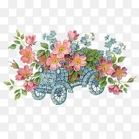 �����زĻ����ز� ��ͨΨ������-������