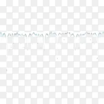 ������ɫ����-������