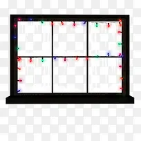 �ʵƱ����߿�-������