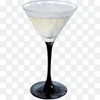 ��ɫ��β��-������