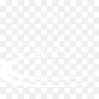 ʸ���ֻ�Ʊ�-������