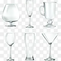 ��ɫ͸���Ʊ�-������