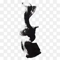 ��ͨˮī�ز�ˮī����ز�  ��-������