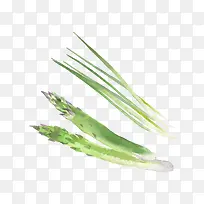 ˮī���ˮ������ز�-������