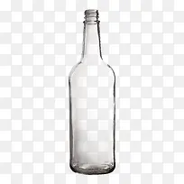 �ֻ�ƿ�Ӿ�ƿ-������