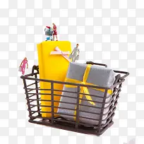卡通购物车-空若网 卡通购物车-空若网