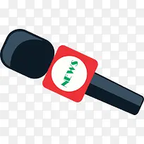 �ֻ滰Ͳ-������