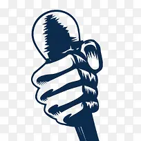 ʸ�����û�Ͳ-������