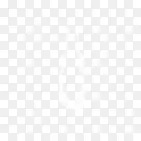 白色朦胧手绘酒瓶-空若网 白色朦胧手绘酒瓶-空若网