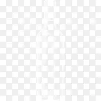 �����ɫƿ��-������