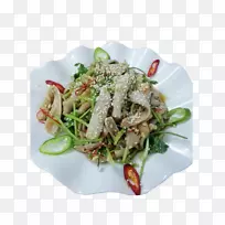 ����ʳ�˿���ɳ��̩����ʳ�׽���-������