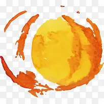 éÙɫˮīװÊÎʸÁ¿ËزÄ-¿ÕÈôÍø éÙɫˮīװÊÎʸÁ¿ËزÄ-¿ÕÈôÍø