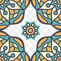 Ë®²Ê»¿¨Í¨-Ë®²Ê»¿¨Í¨-¿ÕÈôÍø Ë®²Ê»¿¨Í¨-Ë®²Ê»¿¨Í¨-¿ÕÈôÍø