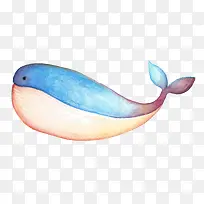 卡通可爱小动物装饰动物头像-空若网 卡通可爱小动物装饰动物头像-空若网