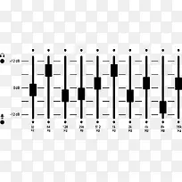 ˮīЧ���ز�?ī��-������