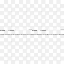 ˮī���ز�ˮīˮӡ�ز�-������