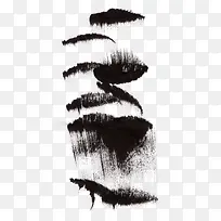 �й���ˮīˮīī���ز� -������