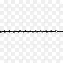 水墨梅花素材水墨线条素材-空若网 水墨梅花素材水墨线条素材-空若网