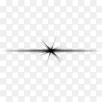 水墨丹青素材水墨梅花素材-空若网 水墨丹青素材水墨梅花素材-空若网