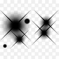 ˮīӰ���ز�ˮī�����ز�-������