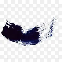 ˮī��ť�ز��й���ˮī�ز�  -������