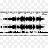 Ä«¼£Í¼Æ¬-¿ÕÈôÍø Ä«¼£Í¼Æ¬-¿ÕÈôÍø