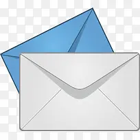 ����װ����ƴ���-������