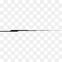 水墨按钮素材水墨卷轴素材-空若网 水墨按钮素材水墨卷轴素材-空若网