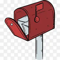 ����ˮ�������ż��廭װ��-������