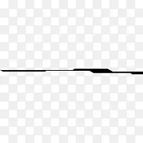 ˮī�����ز�ˮī�����ز�-������