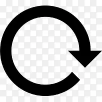 中国风水墨图片彩色墨迹素材-空若网 中国风水墨图片彩色墨迹素材-空若网