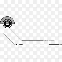 水墨人物素材水墨素材-空若网 水墨人物素材水墨素材-空若网