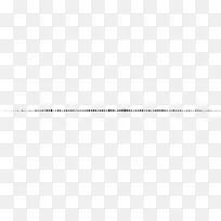 ˮīЧ���ز�ˮī�����ز� �Ƽ�-������