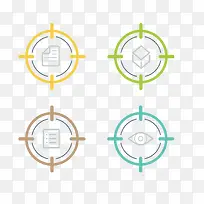 彩色瞄准-空若网 彩色瞄准-空若网