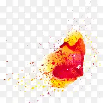 多彩颜料水彩-空若网 多彩颜料水彩-空若网