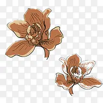 �ŵ仨��-������